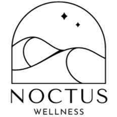 Noctus Wellness